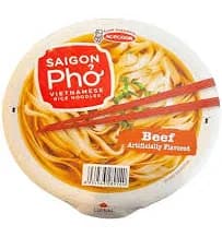 AceCook Saigon Pho Bowl
