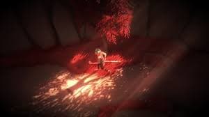 The Song of Seven : Overture on Steam