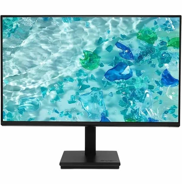 Acer Vero V277 G 27" LCD Monitor um.hv7aa.g