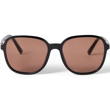 Miu Miu Women's Regard Sunglasses
