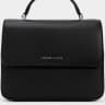 Video frame trigger