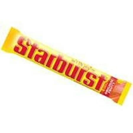 Starburst Original