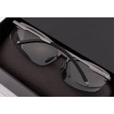 Rectangle Sunglasses S1051 | Sunglasses | EYESHELLS