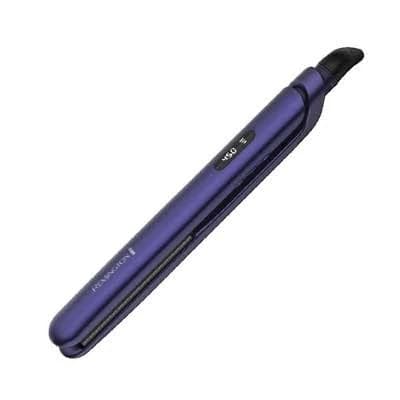 Remington Gloss Flat Iron 1"