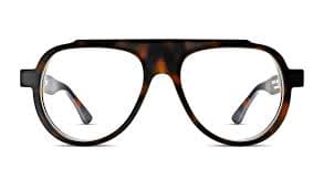 DYNASTY Luxury Aviator Eyeglasses | Thierry Lasry – THIERRY LASRY (thierrylasry.com)