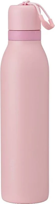 Owala FreeSip Twist Stainless Steel 24 oz Water Bottle