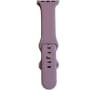 Video frame trigger
