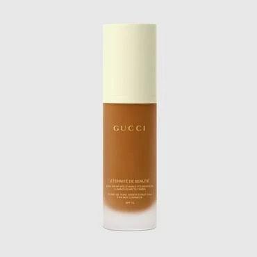 GUCCI 410N Online Exclusive Éternité De Beauté SPF Foundation