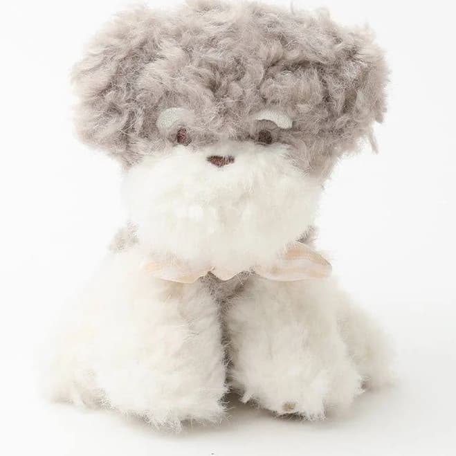 Dog Pet Toy