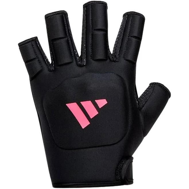 Adidas Hockey OD Glove
