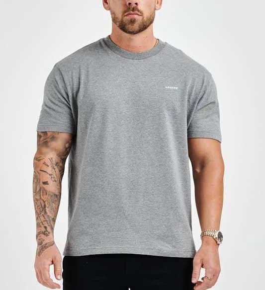 Premium Basics T-Shirt