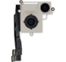 Video frame trigger