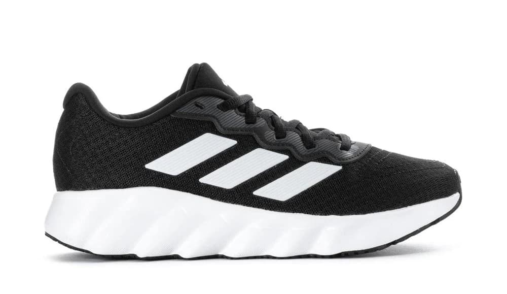 Adidas Switch Move Women's Shoes Met