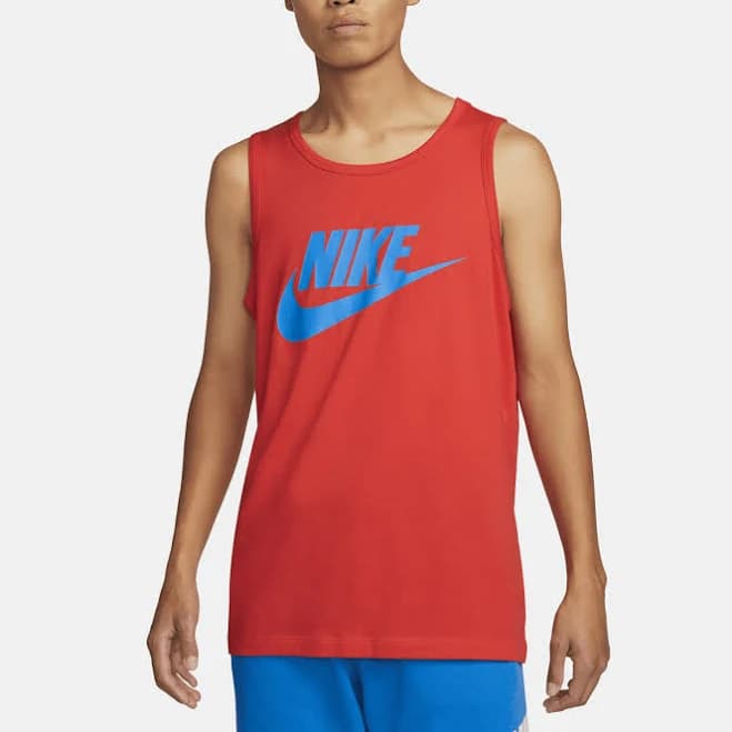 Nike Men's Sportswear Tank Top