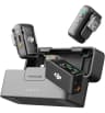 Video frame trigger