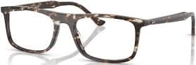 RAY-BAN RX5440