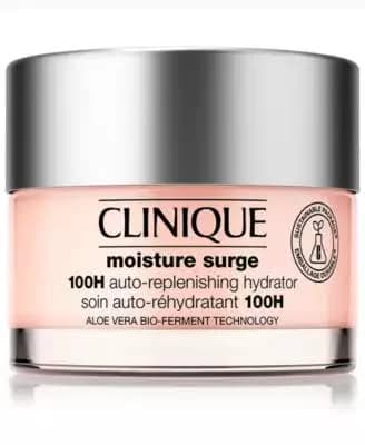 Clinique Moisture Surge 100H Auto-Replenishing Hydrator