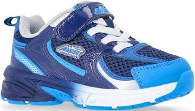 Avia Toddler Boy's 5000 Chunky Trainer Sneakers