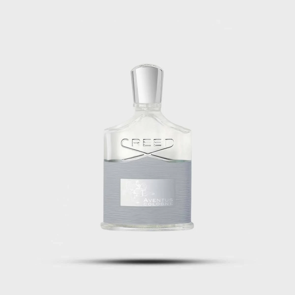 Creed Men's Eau de Parfum Cologne