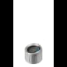 Video frame trigger