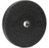 Video frame trigger