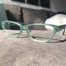 Modo | Accessories | Modo 637 Moss Green Glasses | Poshmark
