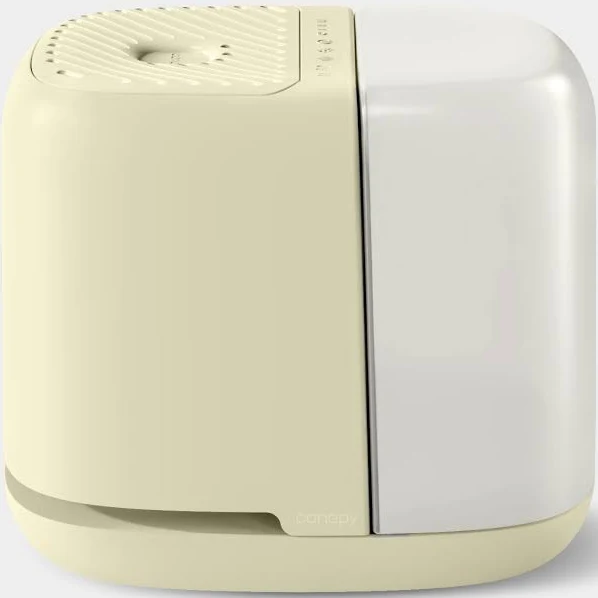 Canopy Bedside Humidifier 2.0