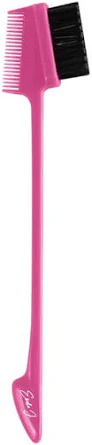 Ericka J. 3-in-1 Hair Tool