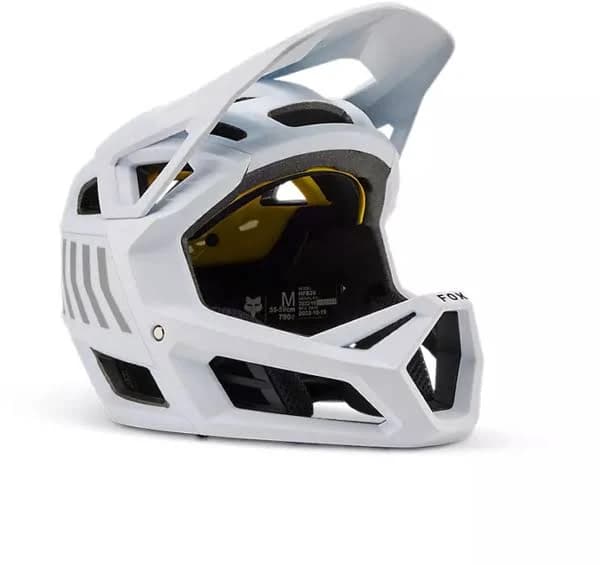 Fox Racing Youth Proframe Nace Helmet