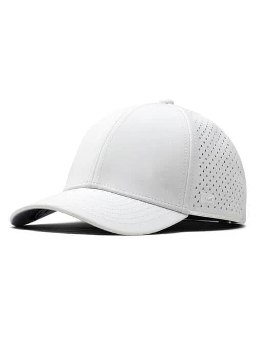 Melin A-Game Hydro Hat Men's
