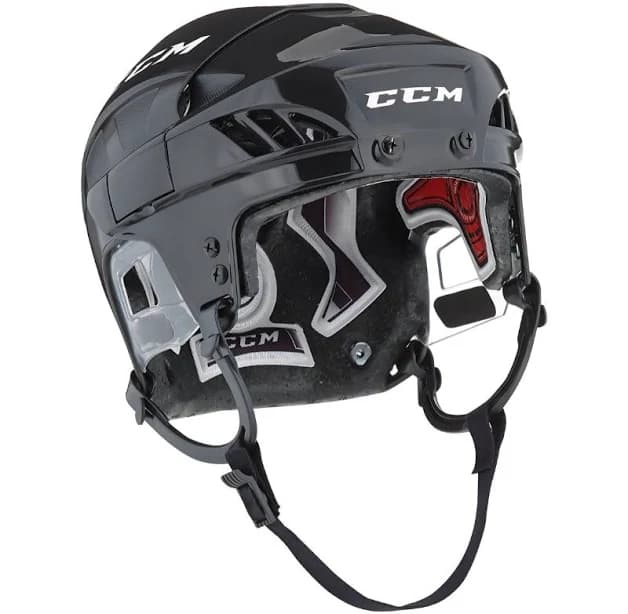 CCM Fitlite FL60 Hockey Helmet