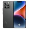 Video frame trigger