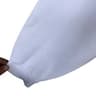 Video frame trigger