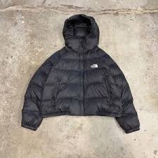The North Face | Jackets & Coats | The North Face Womens Reversible Full Zip Puffer Coat Pink Sz Xs Mint Green | Poshmark