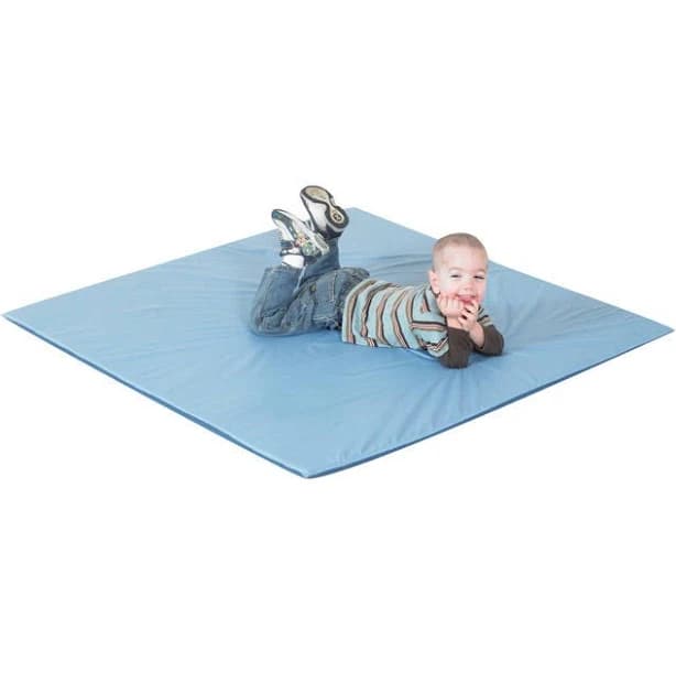 Children's Factory Reversible Activity Mat