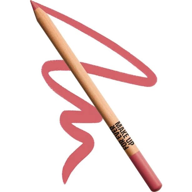 Make Up For Ever Artist Color Pencil