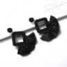 Video frame trigger