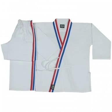 8 oz Traditional Team Uniform