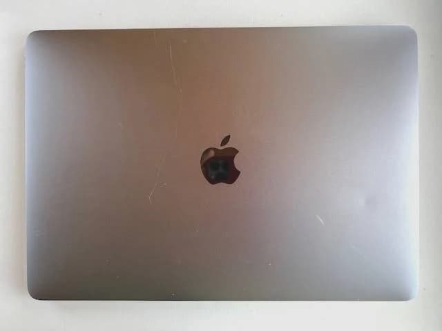 Apple MacBook Pro Core i5 8GB