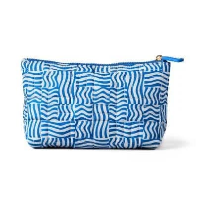 Sonia Kashuk Small Travel Makeup Bag