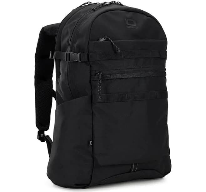 Ogio Alpha 20L Backpack