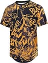 Video frame trigger