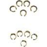 Video frame trigger