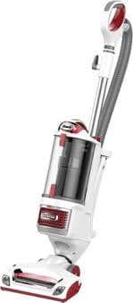 Shark Rotator Professional Lift Away NV501 Bagless Upright Vacuum Red NV501 - Best Buy
