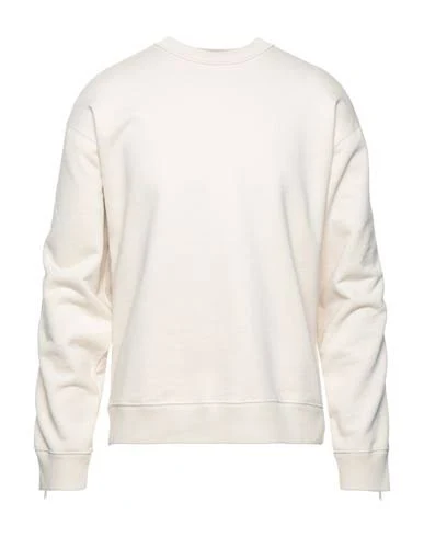 Ambush Man Sweatshirt