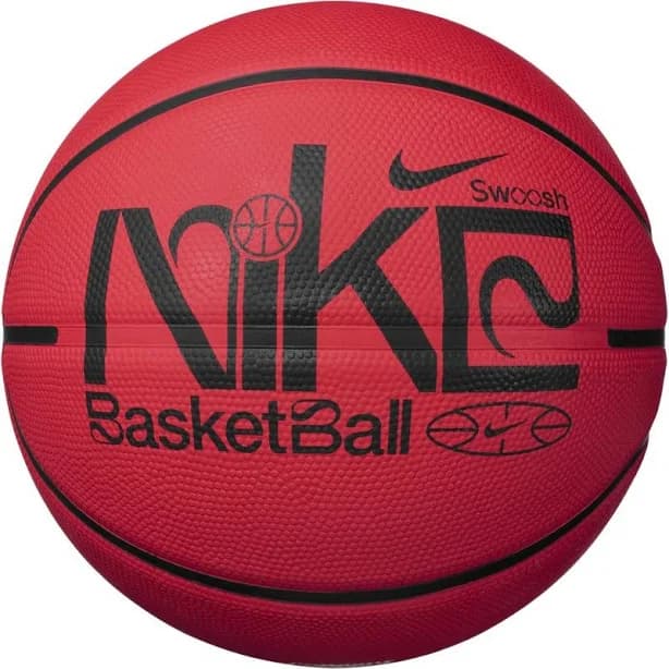 Nike Everyday Playground 8P Graphic Basketball