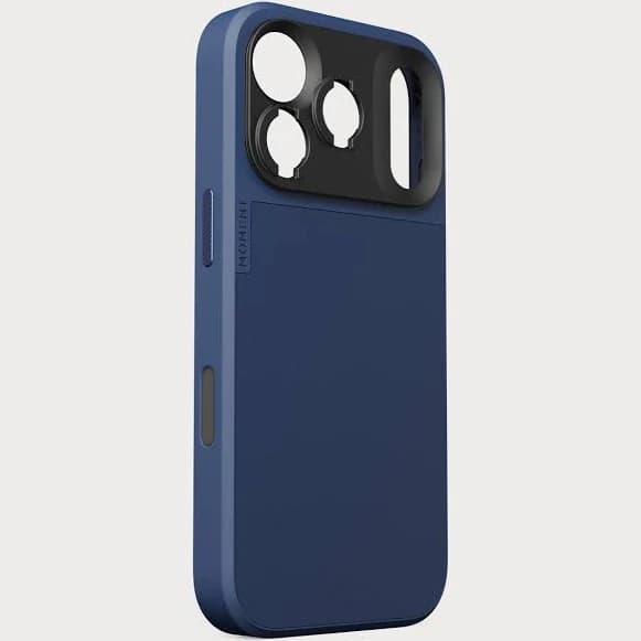 Moment Camera Case for iPhone 17