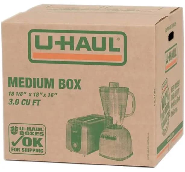 Custom Appliances Boxes – Durable Printed Packaging for Home and Kitchen Products