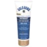 Video frame trigger