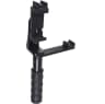 Video frame trigger